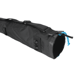 Transporttaske Thule SkiClick 7294  taske