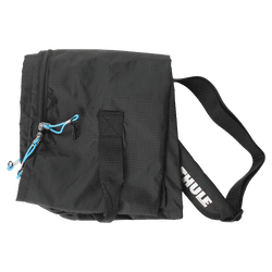 Transporttaske Thule SkiClick 7295 taske