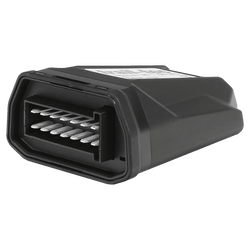 Modul TowTec 30-04 LED