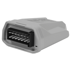 Modul TowTec 30-08 LED