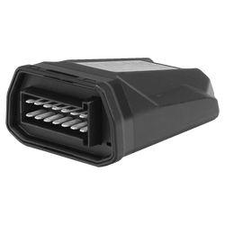 Modul TowTec 30-09 LED