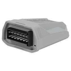 Modul TowTec 31-11 LED