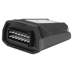 Modul TowTec 32-01 LED