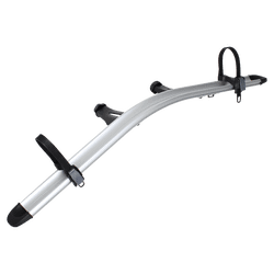 Udvidelse cykelholder Thule VeloCompact 926