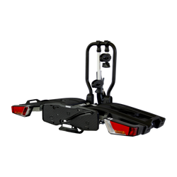 Cykelholder Thule EasyFold XT 2 - 933