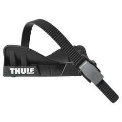 Fatbike-adapter til Thule cykelholder ProRide 598