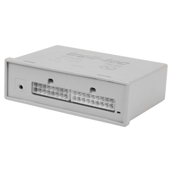 Modul TowTec 40-02 SW 2.3