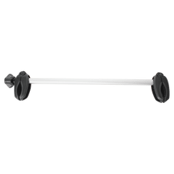 rammeholder 3. cykelarm til cykelholdere Thule VeloSpace XT 2