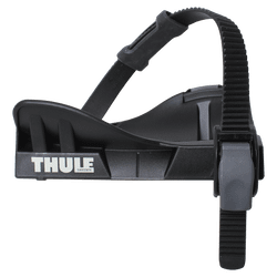 Fatbike-adapter til Thule cykelholder UpRide 599
