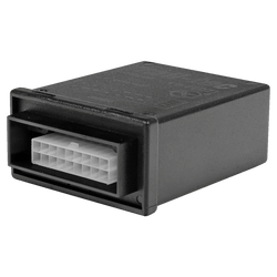 Modul TowTec 15-F (07) SW 1.2