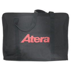 Opbevaringspose Atera