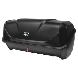 Bagageboks GP Evolve til cykelholder Peruzzo