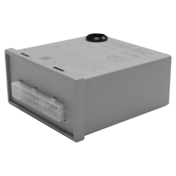 Modul TowTec 15-SB
