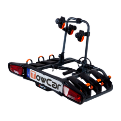 Cykelholder TowCar TR3