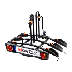 Cykelholder TowCar B3