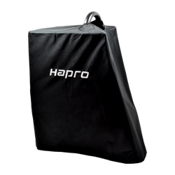 Opbevaringspose Hapro