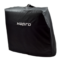 Opbevaringspose Hapro