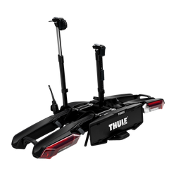 Cykelholder Thule Epos 2 - 978