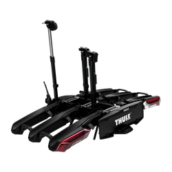 Cykelholder Thule Epos 3 - 979