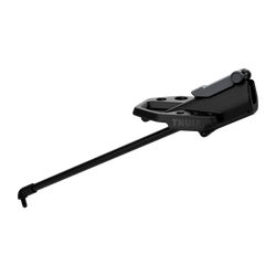 Thule Epos Bike Repair Holder - 9783 Beslag til cykelreparation