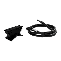 Thule High-Grade Lock - 9785 Cykellås til Thule Epos + EasyFold 3