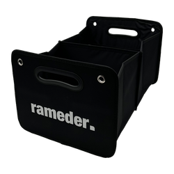 Organizer til bagagerummet