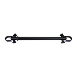 Steladapter Menabo