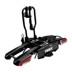 Cykelholder Thule EasyFold 3 2B - 9441