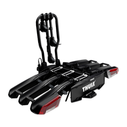 Cykelholder Thule EasyFold 3 3B - 9451