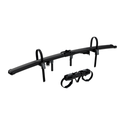 Udvidelse cykelholder Thule EasyFold 3