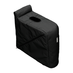 Opbevaringspose Thule