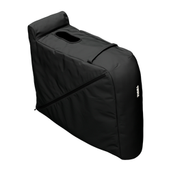 Opbevaringspose Thule