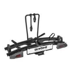 Cykelholder TowBike PRO 2