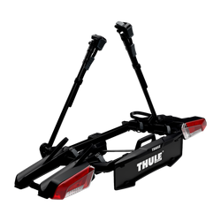 Cykelholder Thule OutPace 2 - 90121