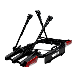 Cykelholder Thule OutPace 3 - 90131