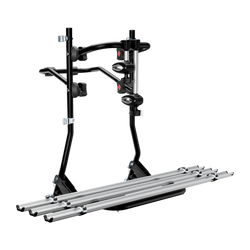 Cykelholder Menabo Cobra Plus