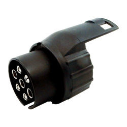 Kort miniadapter Mica 2