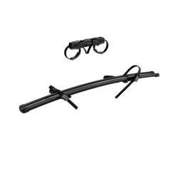 Udvidelse cykelholder Thule VeloSpace 3
