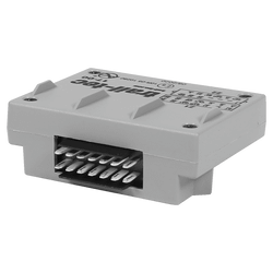 Modul TowTec UN-17