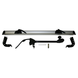 Udvidelse cykelholder MFT BackPower