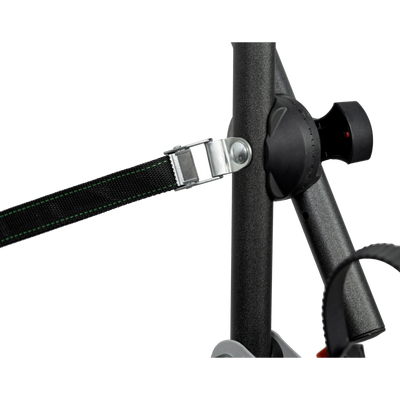 Cykelholder Menabo Stand Up 3