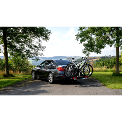 Cykelholder Atera Strada Sport 2