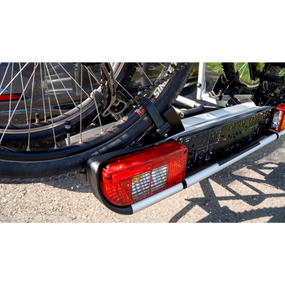 Cykelholder Atera Strada Sport 2
