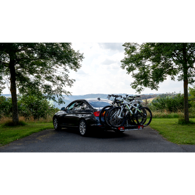 Cykelholder Atera Strada Sport 3