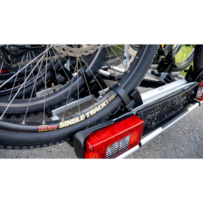 Cykelholder Atera Strada Sport 3
