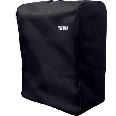 Opbevaringspose Thule