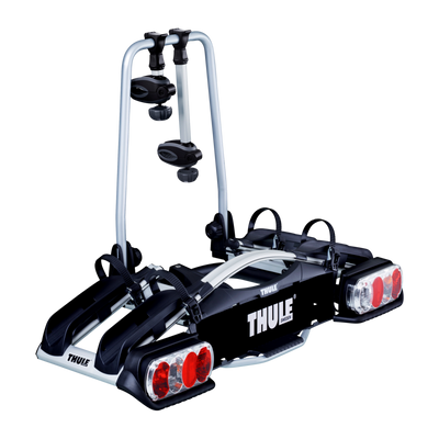 Cykelholder Thule EuroWay G2 - 920