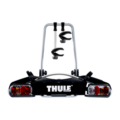 Cykelholder Thule EuroWay G2 - 920