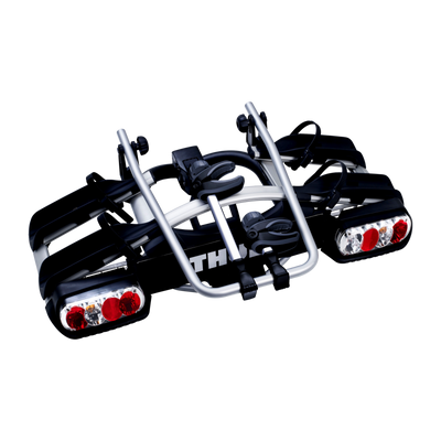 Cykelholder Thule EuroWay G2 - 920