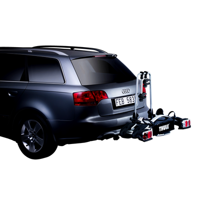 Cykelholder Thule EuroWay G2 - 920